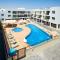 SEABREEZE APARTMENT 200m away from the sea