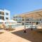 SEABREEZE APARTMENT 200m away from the sea