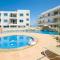 SEABREEZE APARTMENT 200m away from the sea
