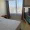 Coral State