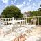 Yucca House Carcavelos Beach - 卡尔卡维洛斯