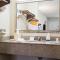 Quality Inn Battleboro - Rocky Mount