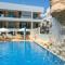 SEABREEZE APARTMENT 200m away from the sea