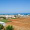 SEABREEZE APARTMENT 200m away from the sea