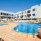 SEABREEZE APARTMENT 200m away from the sea