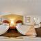 Quality Inn Battleboro - Rocky Mount