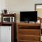 Quality Inn Battleboro - Rocky Mount
