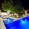 Yucca House Carcavelos Beach - 卡尔卡维洛斯