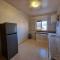 Apartment in home tafraoute with terrace