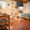 Studio Apartment Pr' Mirotu - 奥斯尼卡