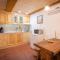 Studio Apartment Pr' Mirotu - 奥斯尼卡
