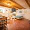 Studio Apartment Pr' Mirotu - 奥斯尼卡