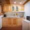 Studio Apartment Pr' Mirotu - 奥斯尼卡