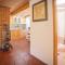 Studio Apartment Pr' Mirotu - 奥斯尼卡