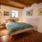 Studio Apartment Pr' Mirotu - 奥斯尼卡