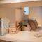 Studio Apartment Pr' Mirotu - 奥斯尼卡