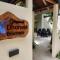 Dhigurah Dhonveli Boutique