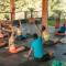 Che Puerto Escondido Hostel & Bar Adults Only