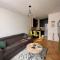 Apartman Stevanovic BN