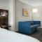 Holiday Inn Express Marietta - Atlanta Northwest, an IHG Hotel