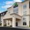 Holiday Inn Express Marietta - Atlanta Northwest by IHG