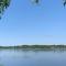 Glempings Velo Latgale