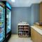 Holiday Inn Express Marietta - Atlanta Northwest by IHG