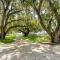 Lake Wales Vacation Rental with Direct Canal Access!