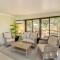 Lake Wales Vacation Rental with Direct Canal Access!