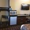 Microtel Inn & Suites by Wyndham Minot - Minot