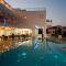 Foto: Castello Boutique Resort & Spa (Adults Only) 7/54