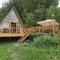 Eywa House