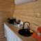 Eywa House