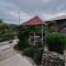 Magdan house