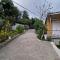 Magdan house