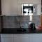Harmony Studio Apartment