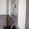 Harmony Studio Apartment