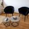 Harmony Studio Apartment