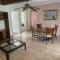 Hotel Rincon Real Suites