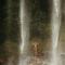 Cachoeira do Macuco Boutique Hotel