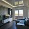 Apartment Dendrarium Residence