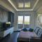 Apartment Dendrarium Residence