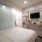 SOVA Micro-Room & Social Hotel SOVA Micro-Room & Social Hotel