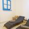 Casa Nini Mer - cozy house with sauna and indoor jacuzzi