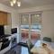 Apartment Dendrarium Residence