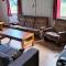 Groepsaccommodatie - De Ooymanhoeve