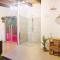 Casa Nini Mer - cozy house with sauna and indoor jacuzzi
