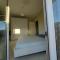 Edan Apartments