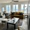 The View suites and breakfast in Triton, Newfoundland - Pilleyʼs Island