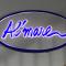 Alojamiento Rural Al´Mare